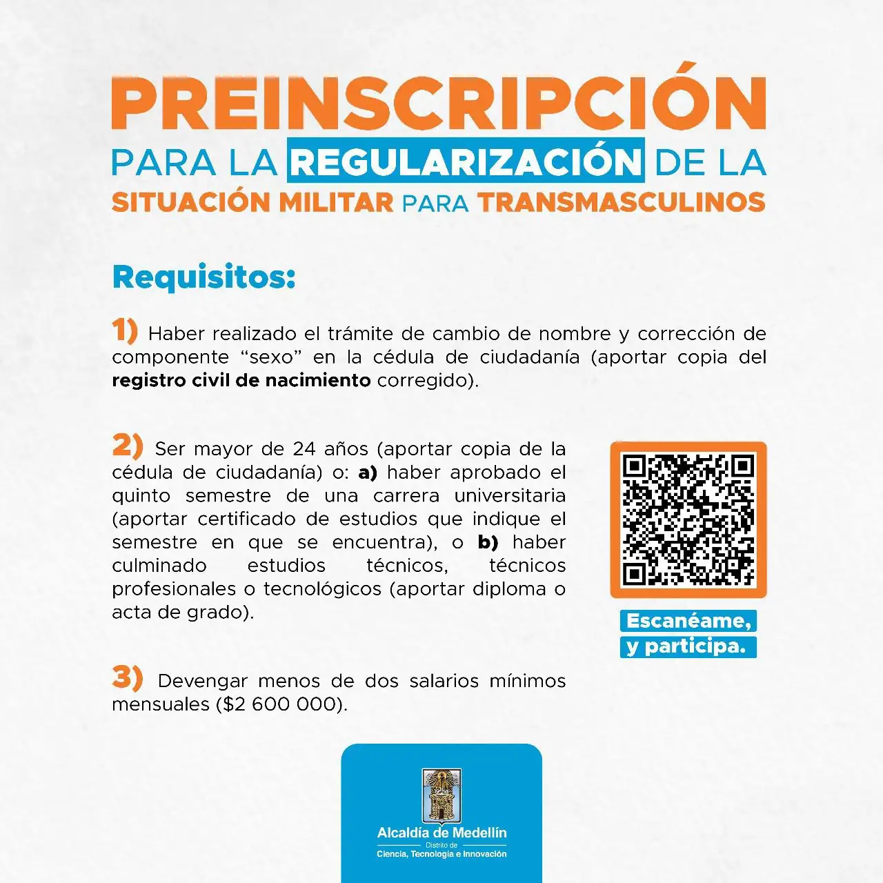 preinscripcion situacion militar5