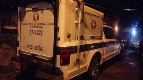Medellín: Alerta por reorganización de estructuras delincuenciales