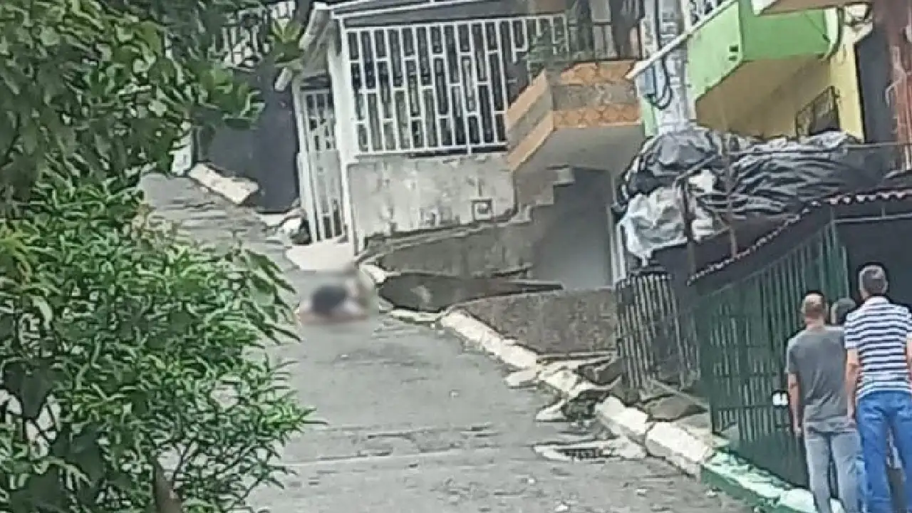 balacera-santacruz-muerto-herido2