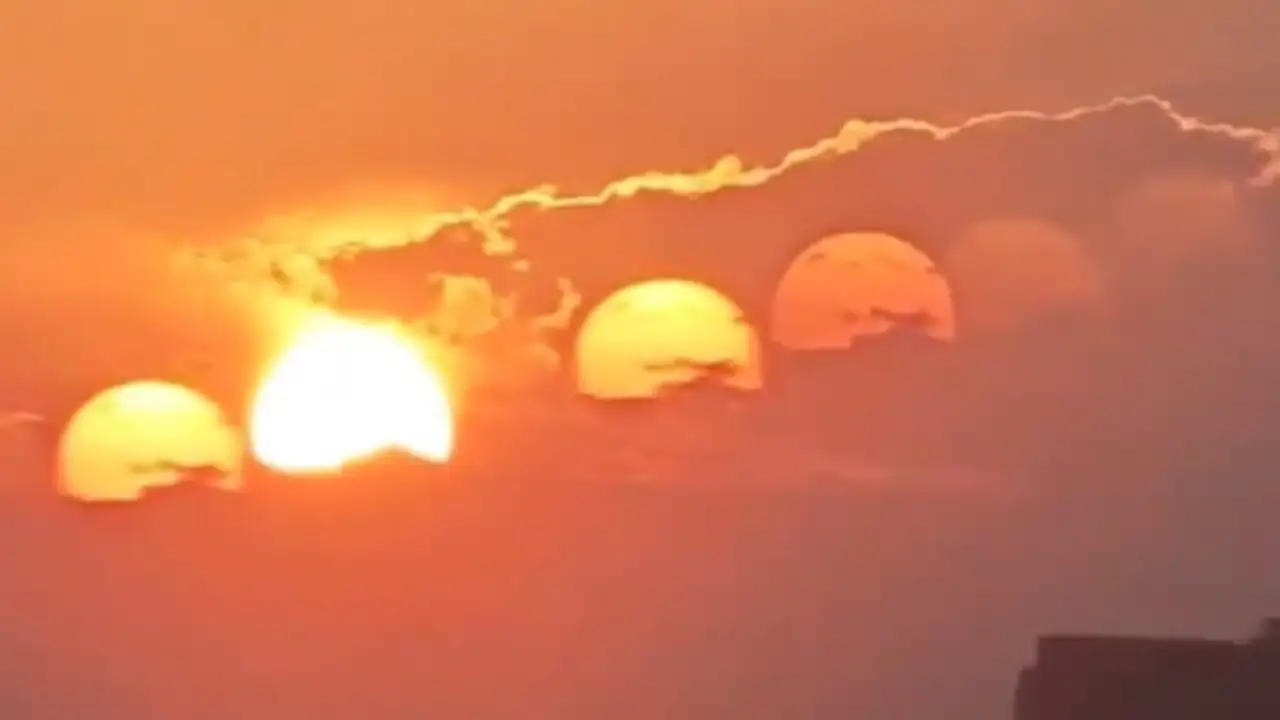 Siete-soles-China