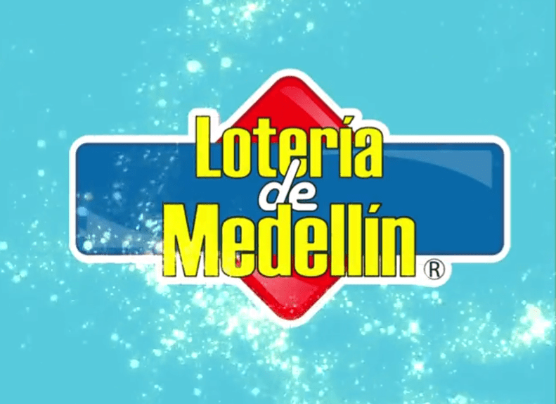 ¿Cayó el premio de la Lotería de Medellín? Resultado del viernes, 2 de agosto