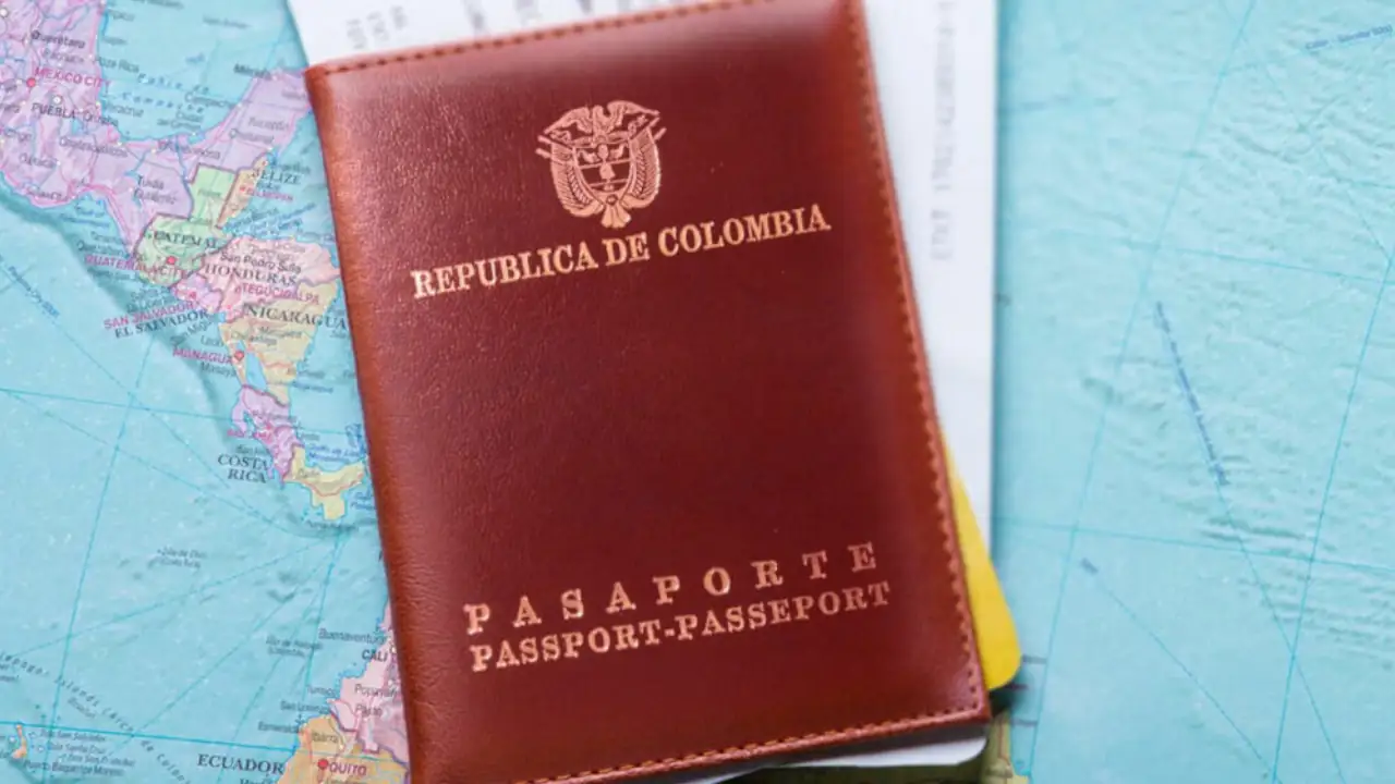 El pasaporte bajo de precio y será gratis para algunos ¿para quiénes aplica y cómo conseguirlo?