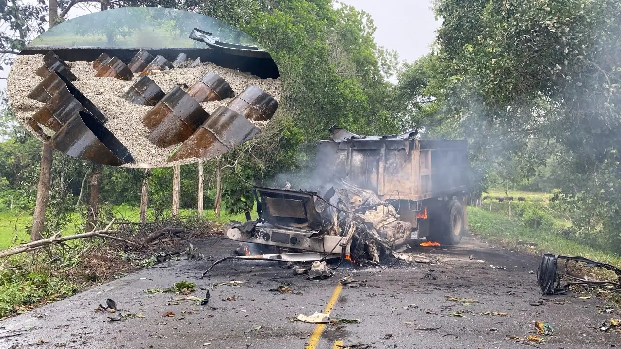 atentado-militares-arauca-fin-dialogos-paz-eln1