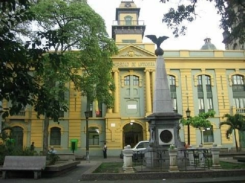 Girardota
