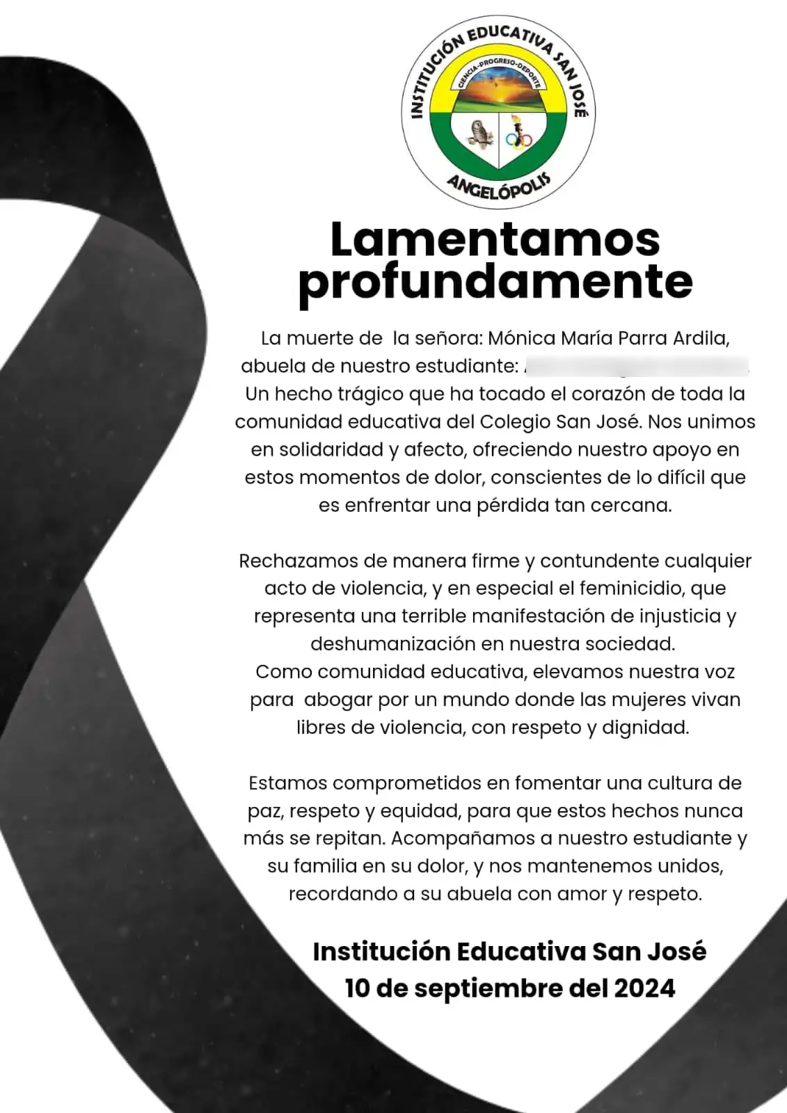 feminicidio-angelopolis-mujer-hallada-mina-carbón1