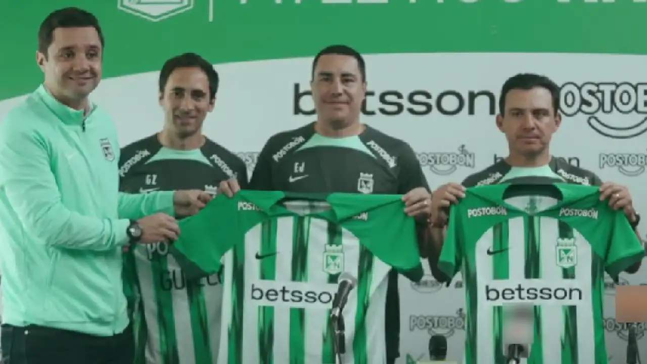 atletico-nacional-efrain-juarez-estreno-oficial2