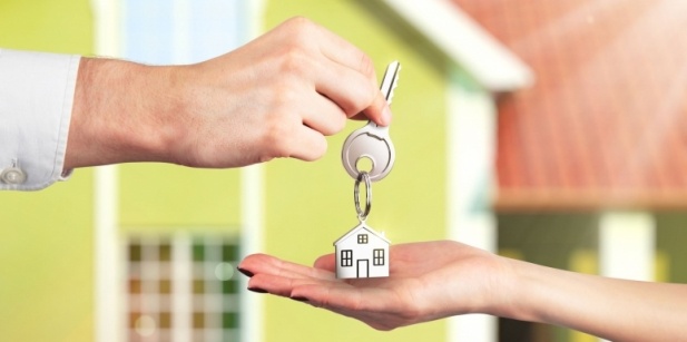Proyectos baratos y asesorías para tener su casa: participe de la Feria de la Vivienda en Medellín