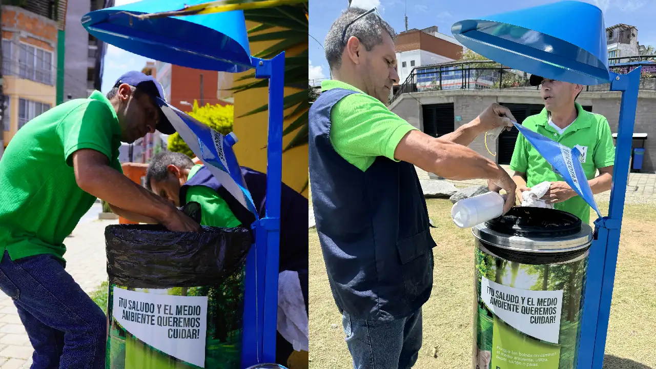 sistema-recoleecion-heces-mascotas-guatape1