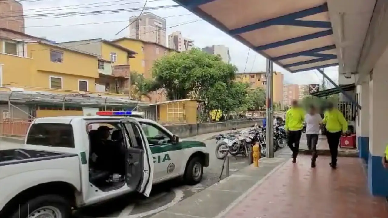 captura-falso-agente-estadounidense-inmobiliario-sabaneta2