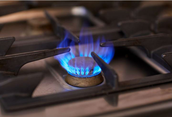 Catorce municipios de Antioquia están sin gas natural, EPM responde