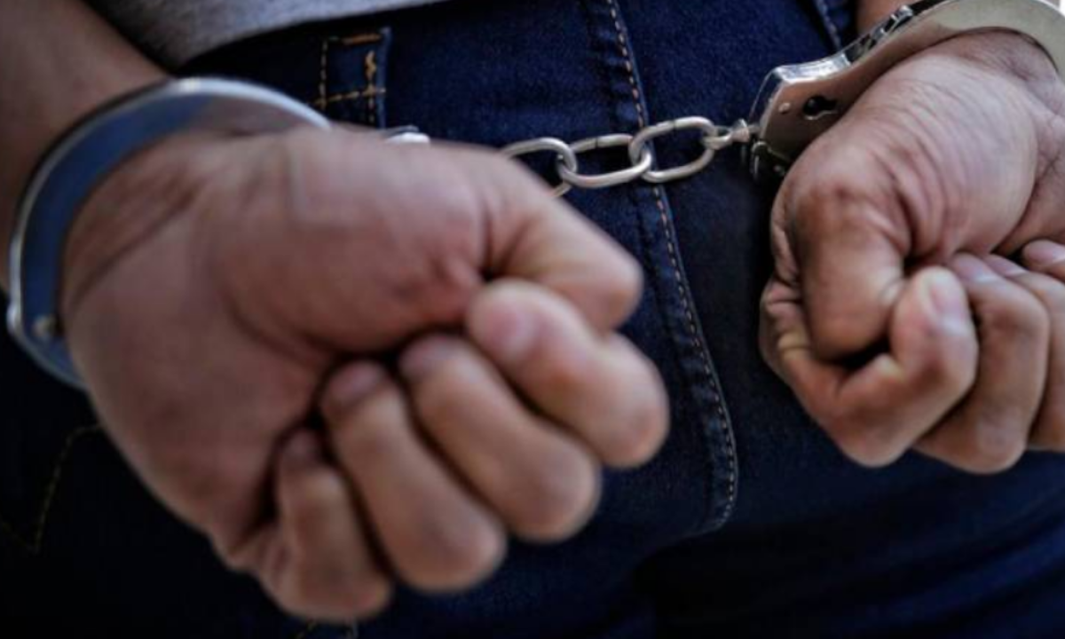 Condenan a pareja por brutal crimen de niña de 3 años en Medellín