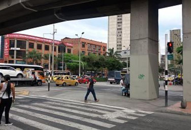 DANE: Medellín pasó del 8.7 % al 7.9 % en materia de desempleo