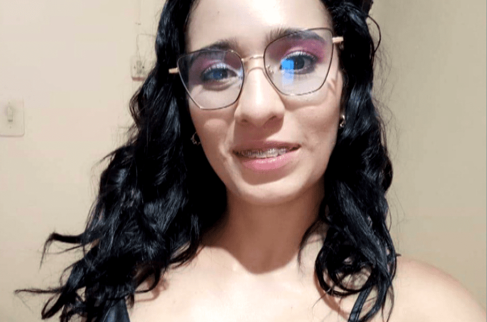 Historia de Camila Suárez, víctima de feminicidio