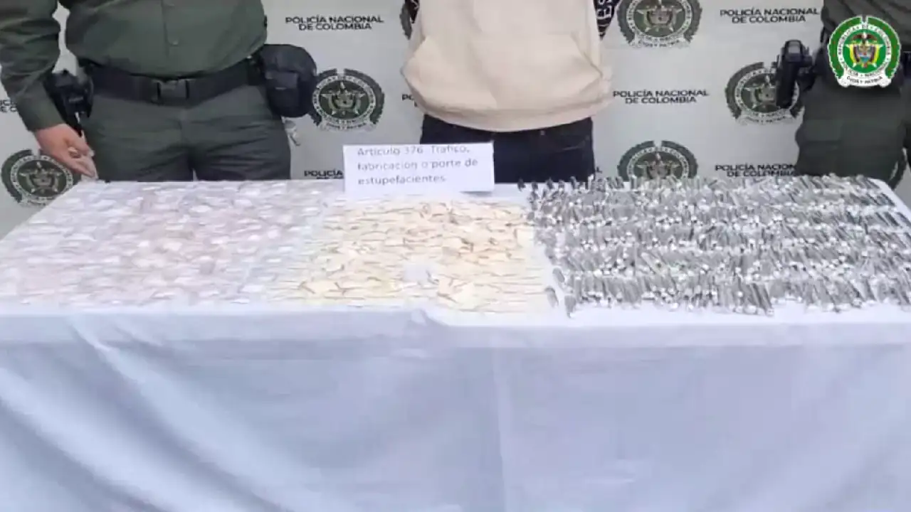 captura-droga-perro-antidroga-guarne1