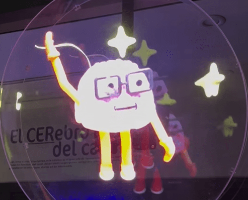 Tour Telemedellín: conozca la nueva experiencia