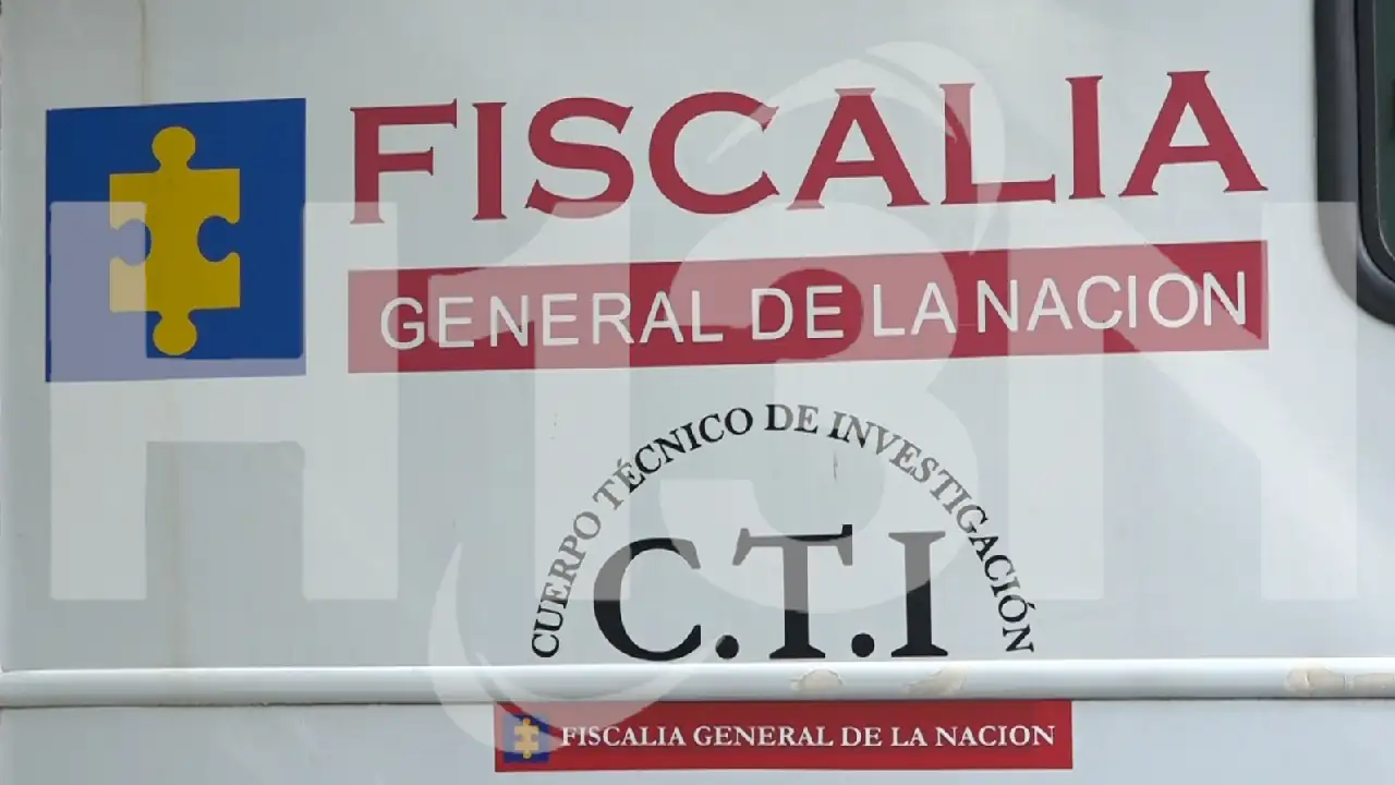 ¡Atroz crimen! En una finca de Andes hallaron muerto a un caficultor, tenía heridas de arma blanca y de arma de fuego