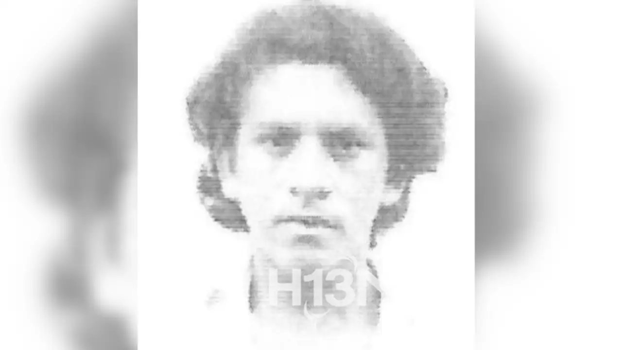 Armando De Jesús Echavarría está en Medicina Legal de Medellín