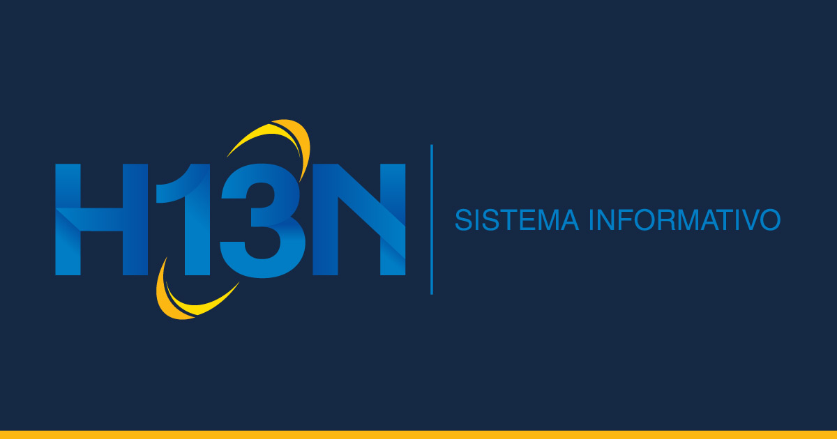 «Faltan 5 pa’ las 12»: Un himno navideño que trasciende fronteras