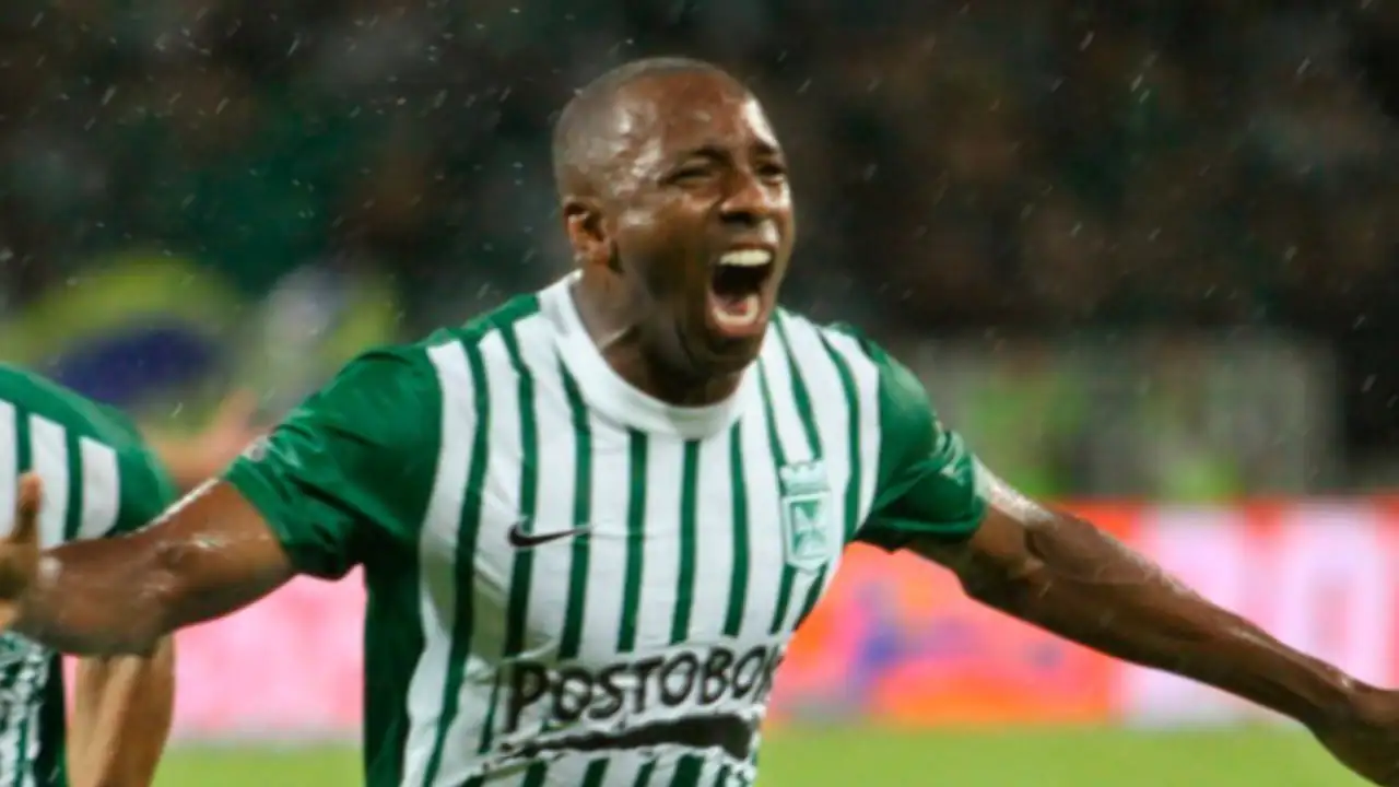 nacional-campeon