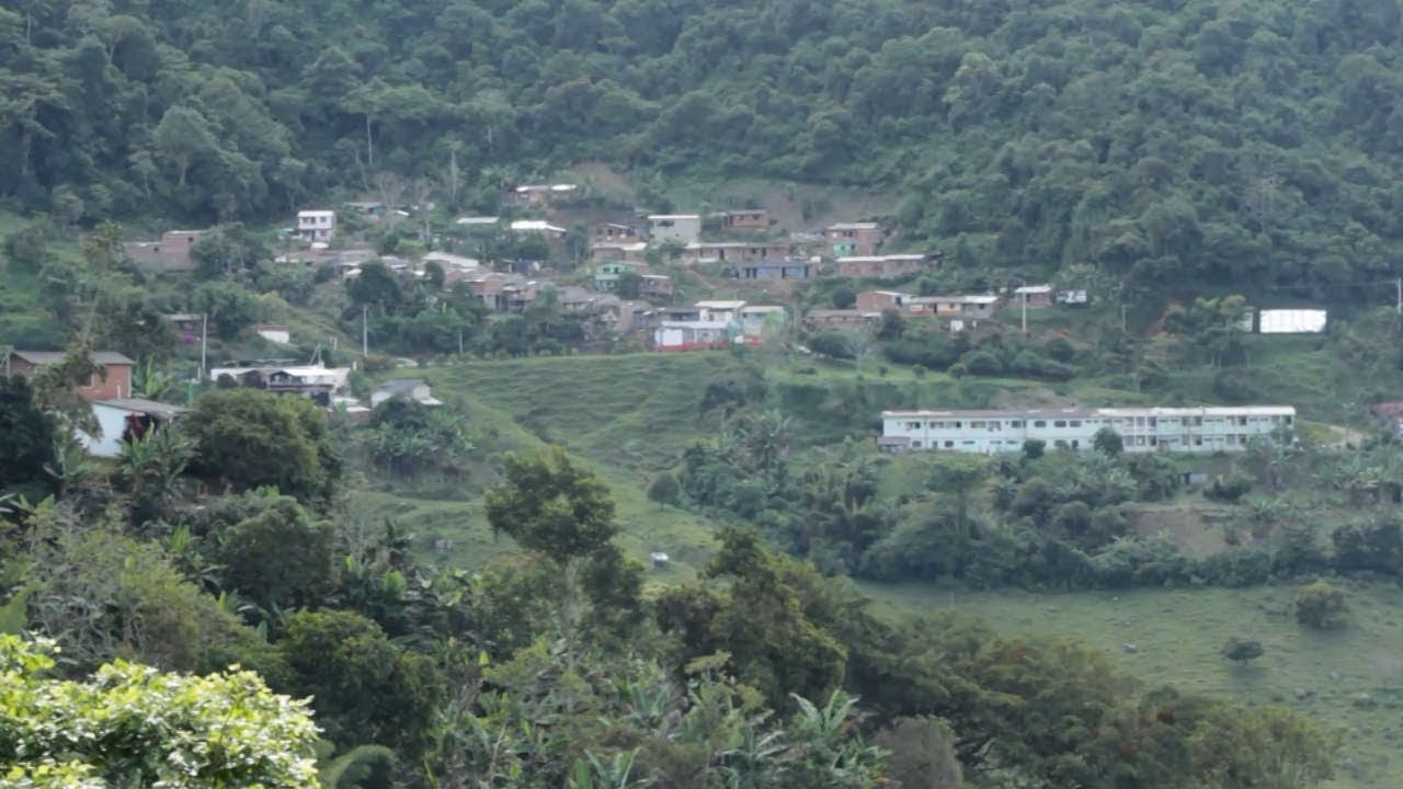 Murió otro soldado en Antioquia: el militar participó de enfrentamientos con el Clan del Golfo en zona rural de la subregión del Norte del departamento