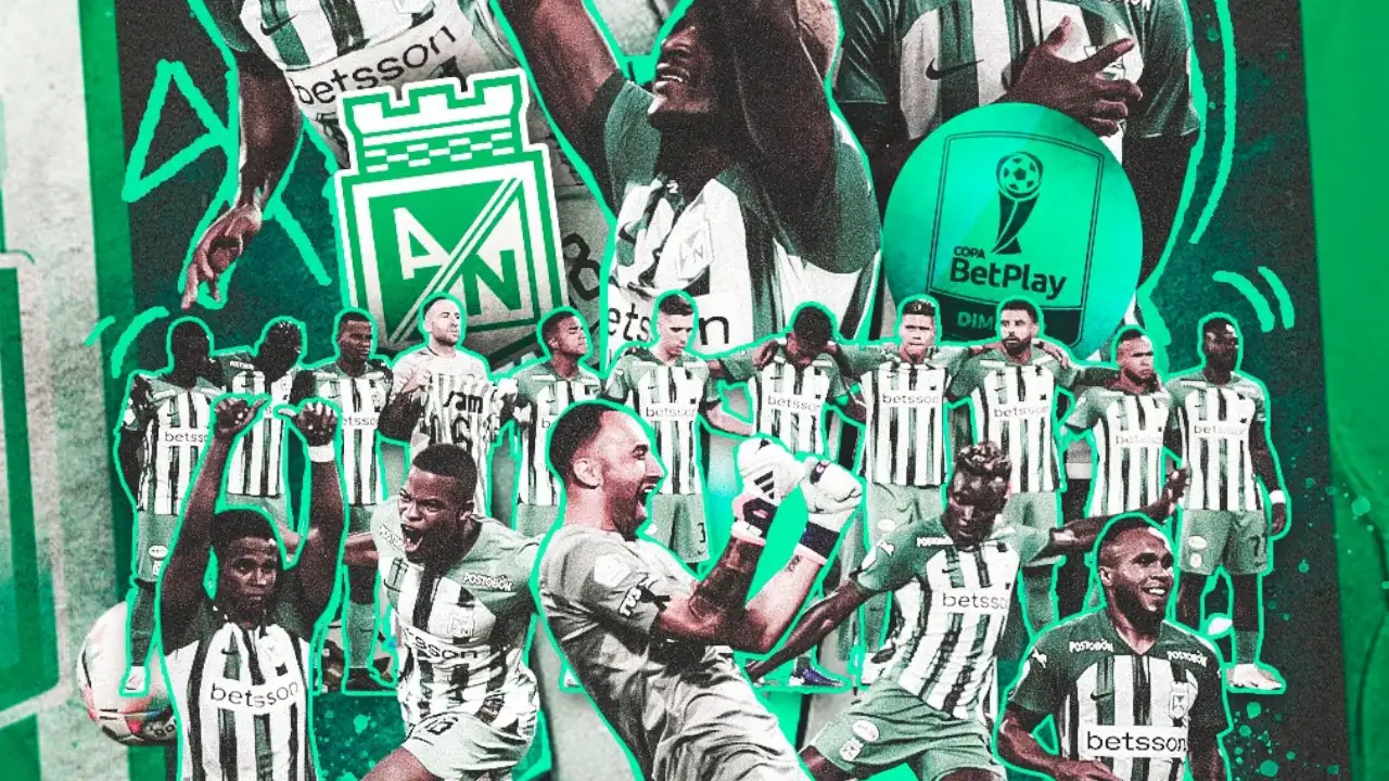 nacional-campeon-copa
