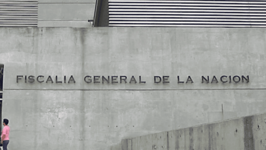 Piden condena para tres exfuncionarios y un excontratista de Daniel Quintero