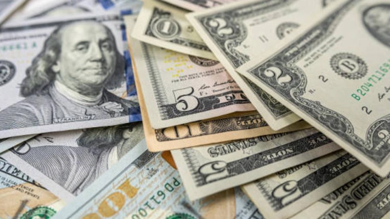 precio-dólar-peso-trm-hoy-colombia