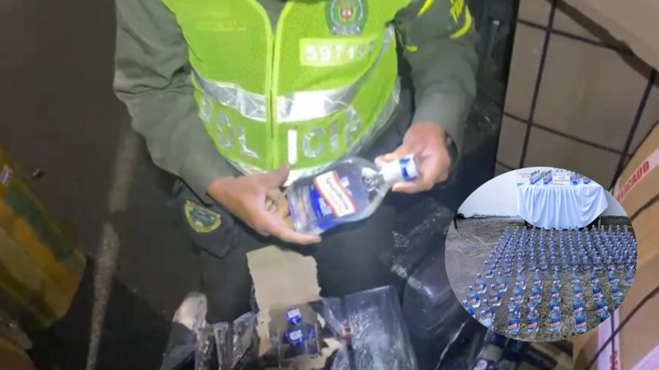 aguardiente adulterado capt 4 1