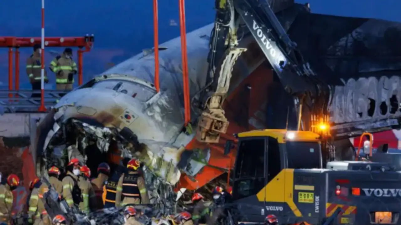 accidente-avión
