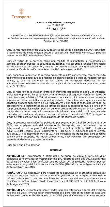 comunciado-1