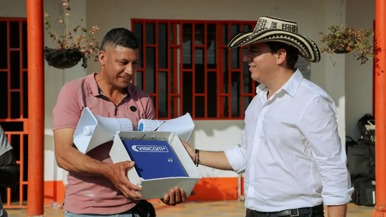 alarmas-comunitarias-marinilla-seguridad2