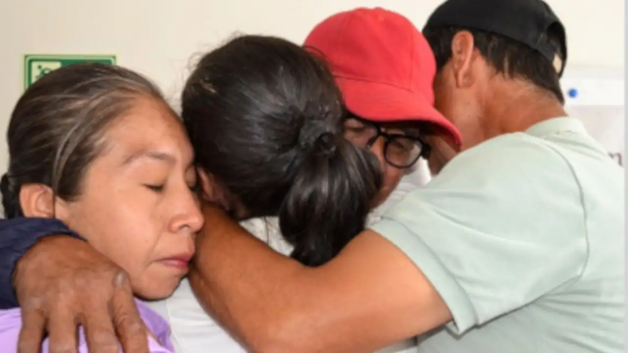 Unidad-de-Víctimas-