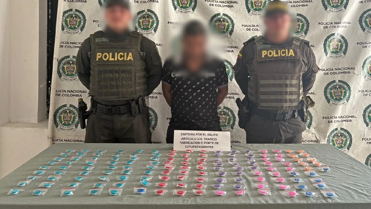 captura-yali-hombre-cocaina