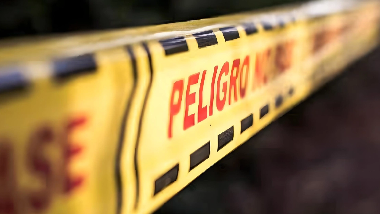 En medio de una riña, asesinaron a un joven de 27 años en Manrique Central