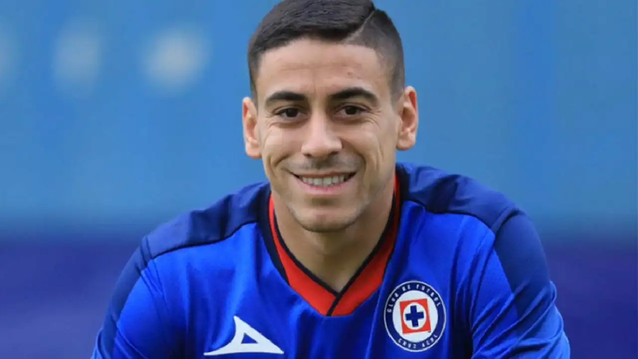alvaro-angulo-renovacion-nacional-uruguayo-camilo2