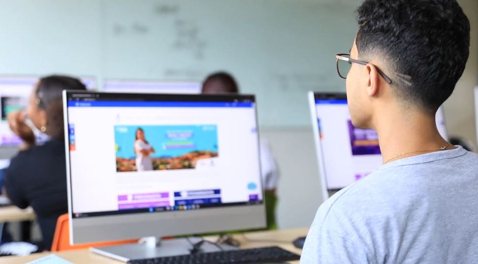 ¿Quiere acceder a Matrícula Cero para estudiar? Así puede inscribirse