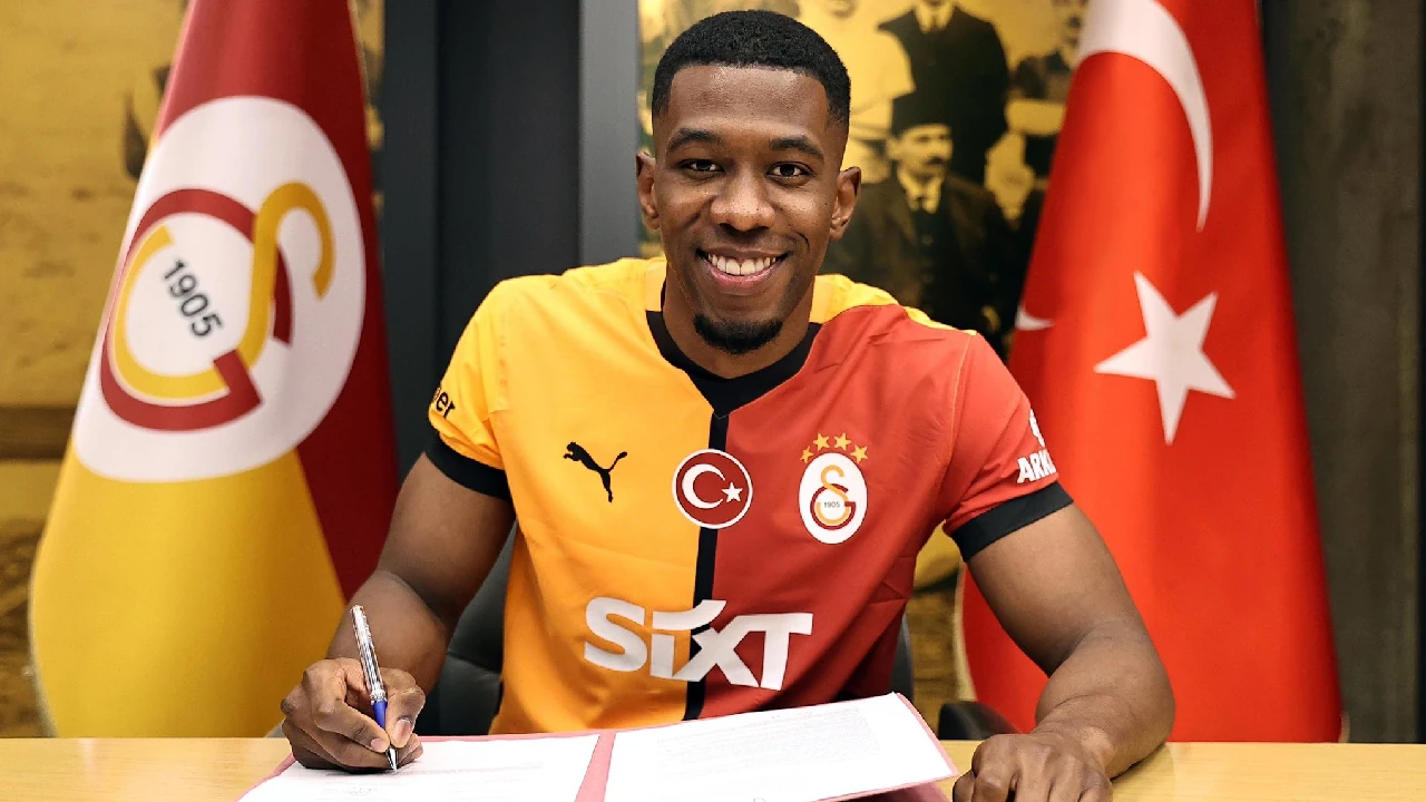 cuesta-nuevo-jugador-galatasaray-compañero-davinson-sanchez