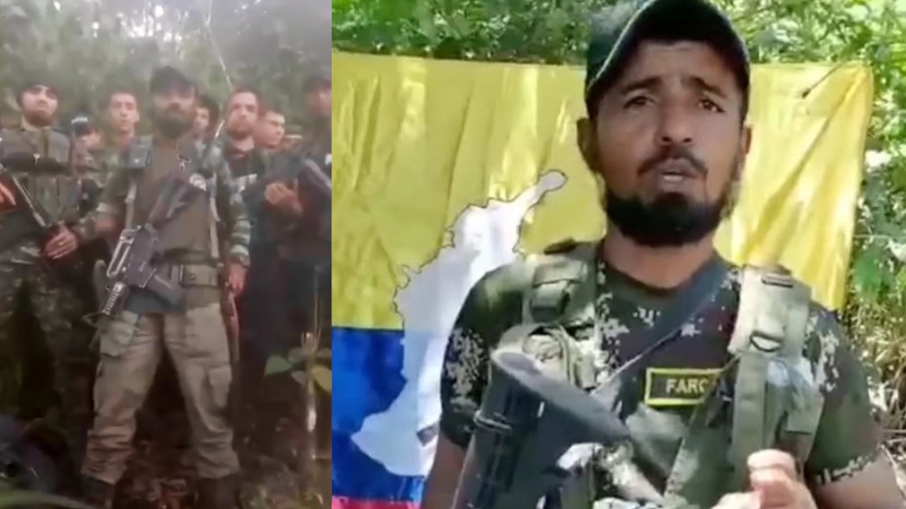 ‘Mocho Olmedo’ es pedido en extradición por las autoridades de Estados Unidos
