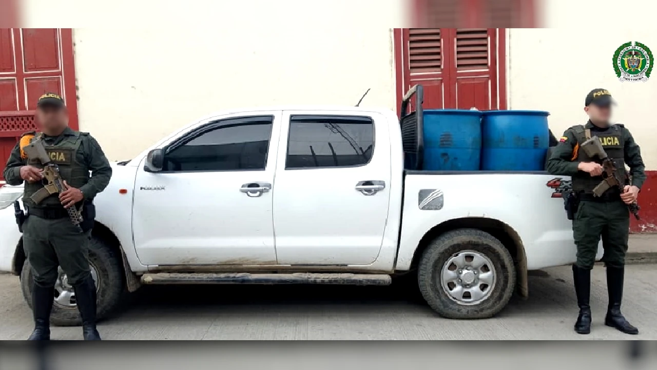camioneta-urrao-transportando-ilegal-acpm