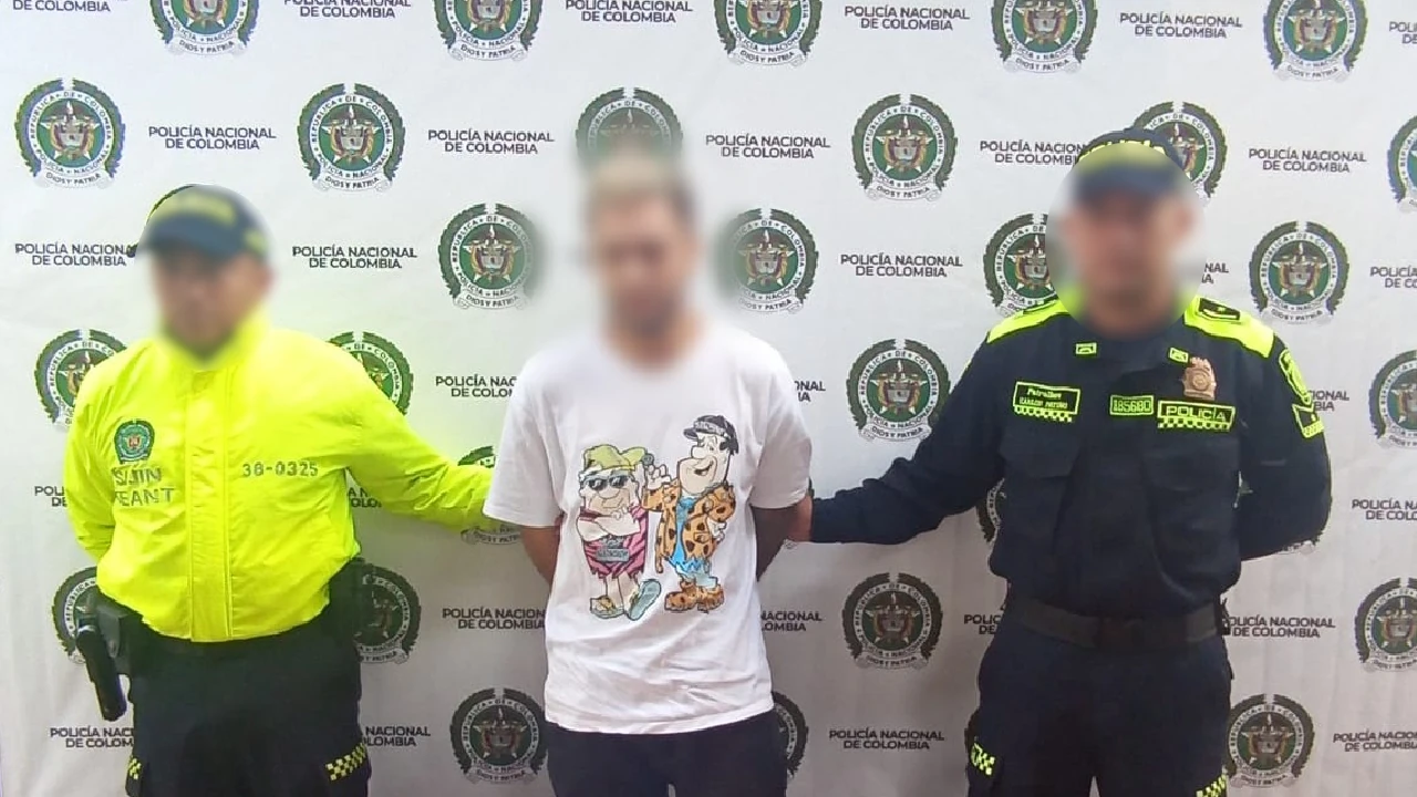 captura-presunto homicida-oriente-antioqueño