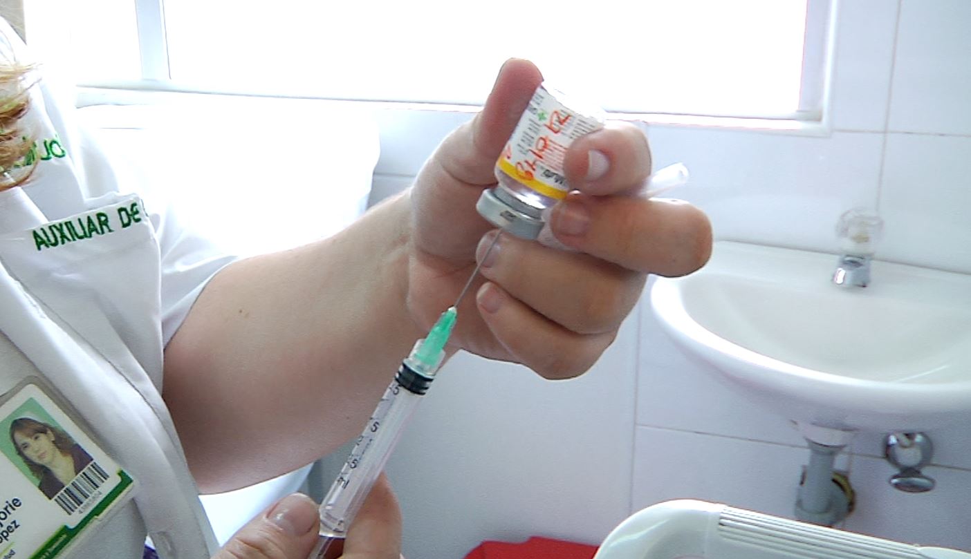«No hay brote de meningitis en la ciudad»: Secretaría de Salud de Medellín