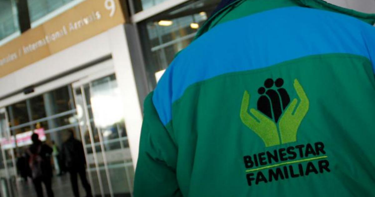 Noticias Antioquia: Envían carta a Petro para atención de 2.800 niños
