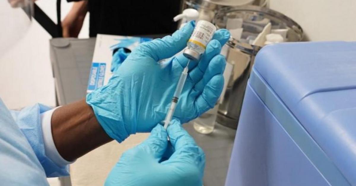 Noticias Medellín: Le inyectó biopolímeros en los glúteos y lo mató