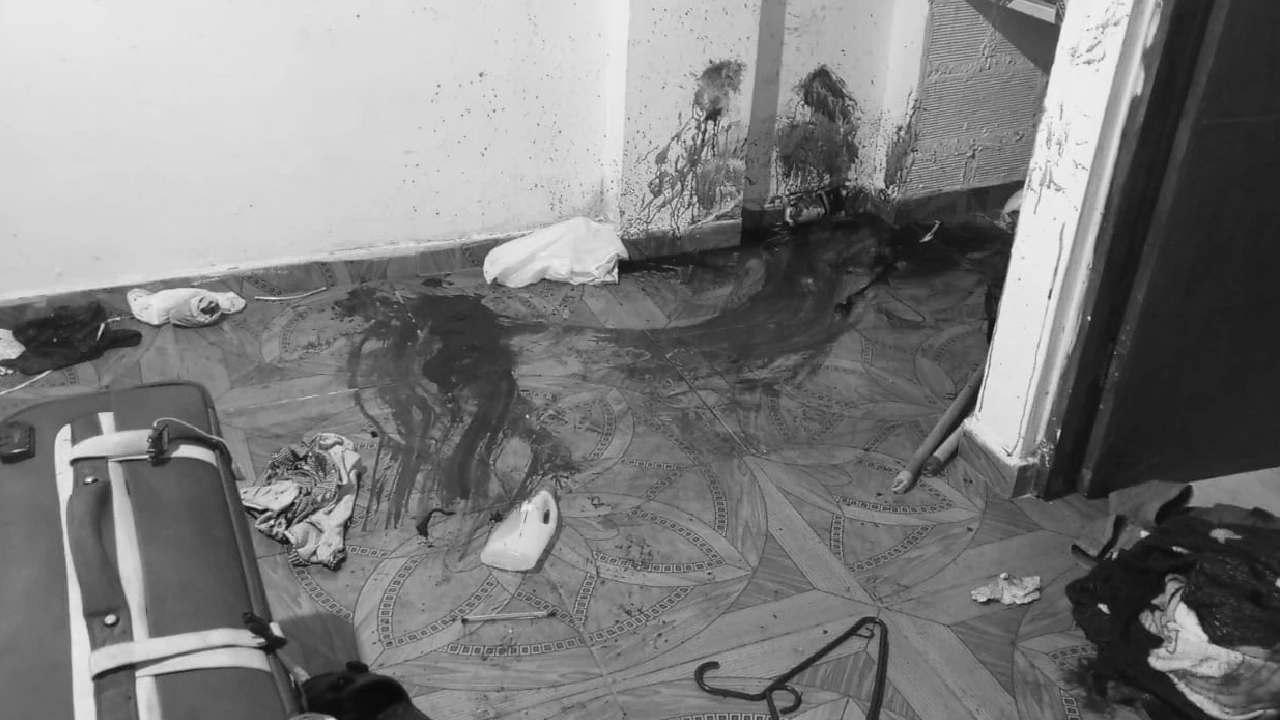 femincidio-betania-antioquia-mujer-asesinada