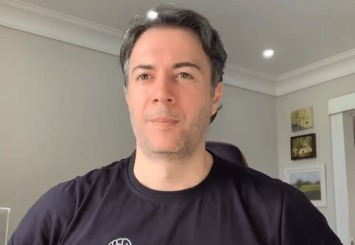 Procuraduría formuló pliego de cargos contra el exalcalde Daniel Quintero
