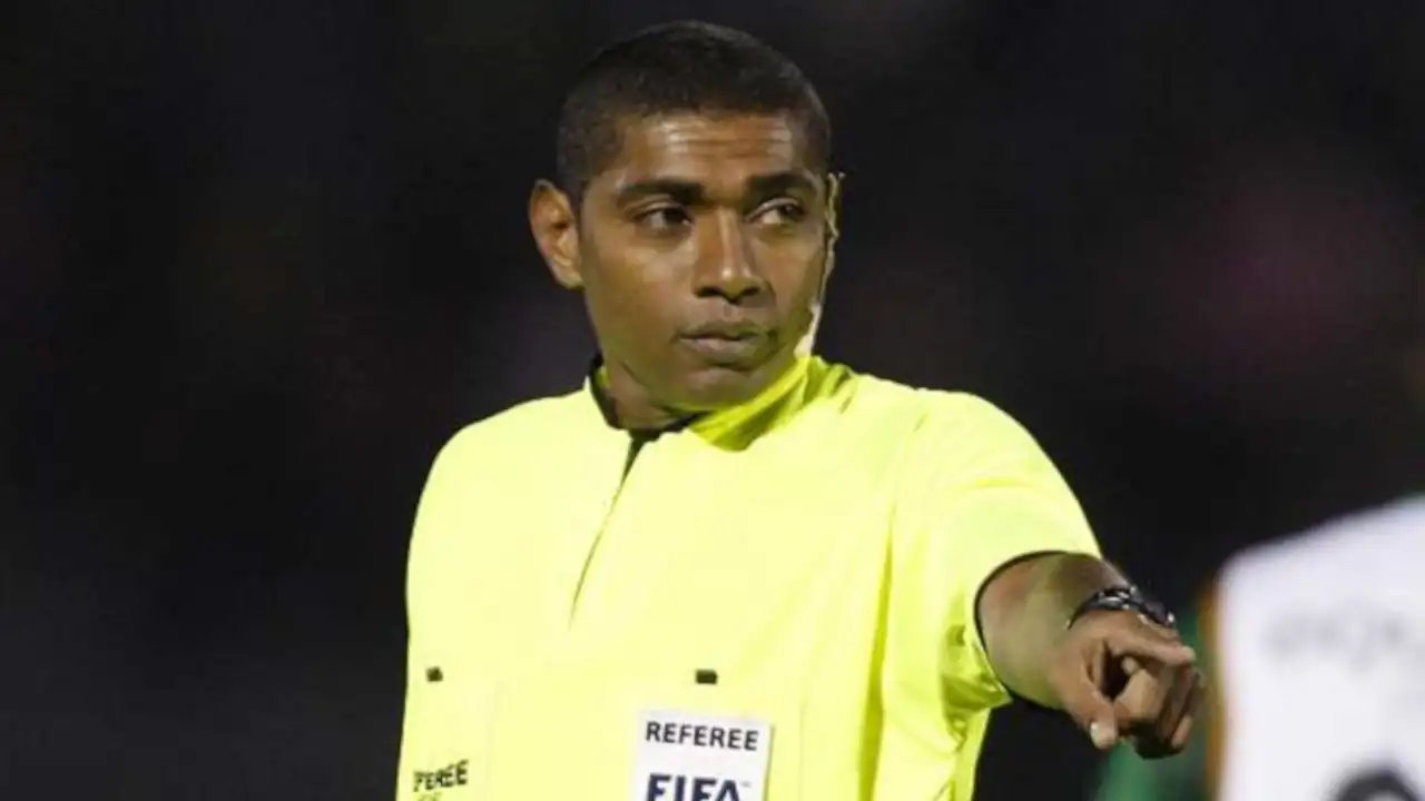 Ímer-Machado