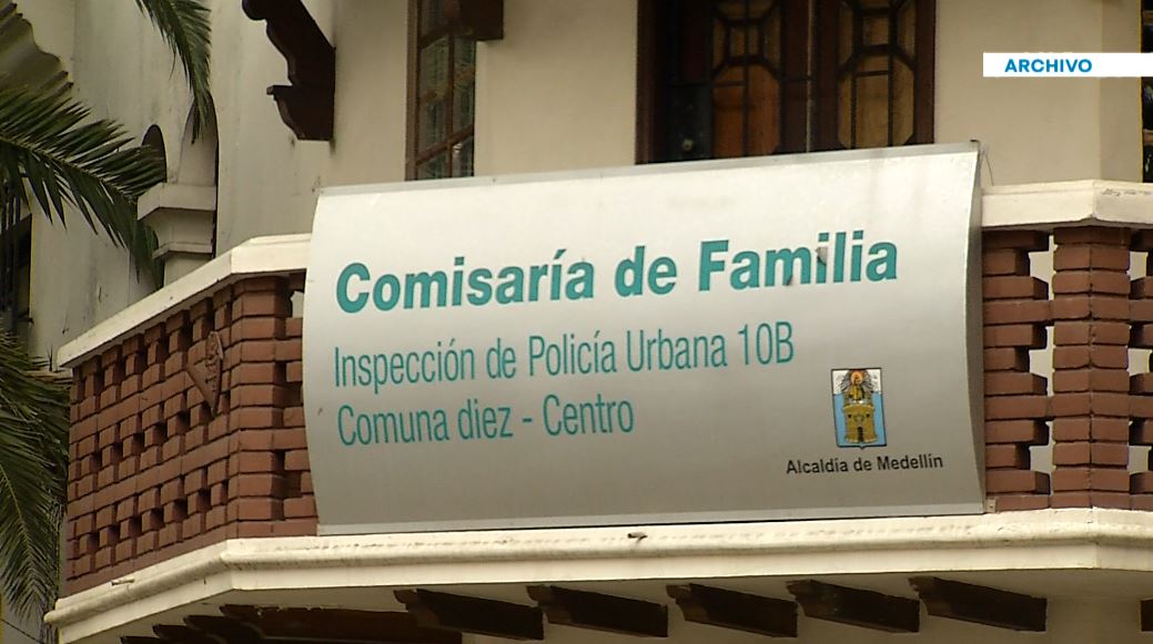 Avanza la instalación de nuevas comisarías para descongestionar más de 14 mil procesos