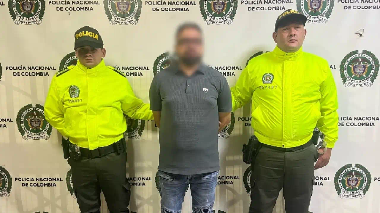 medellín