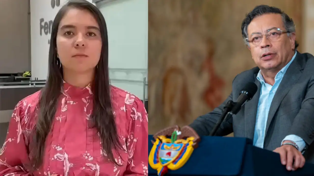 Fenalco Antioquia respaldan a EPM y exige al Gobierno Petro el pago de la deuda