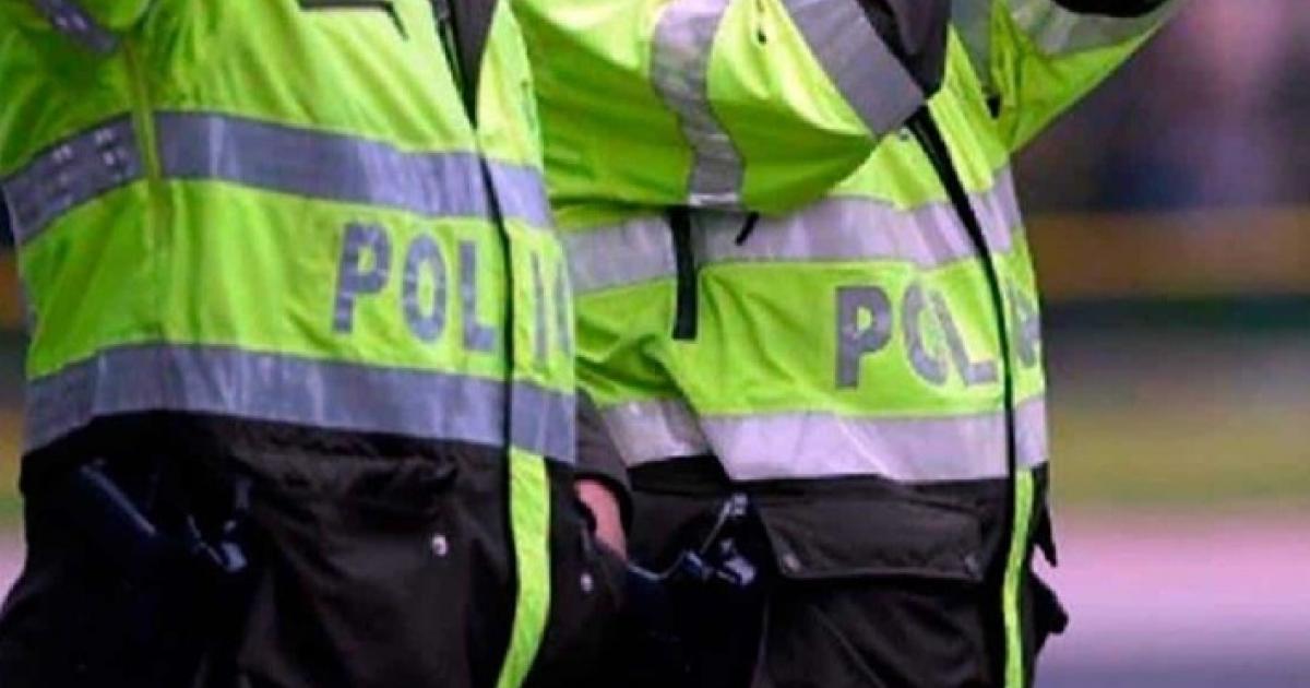 Noticias Medellín: Alcalde envía fuerte mensaje a policías corruptos